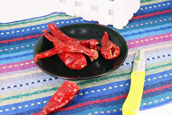 咳嗽|十人九痔，五种食物要忌口，即使再喜欢，也要忍着，希望你能记住