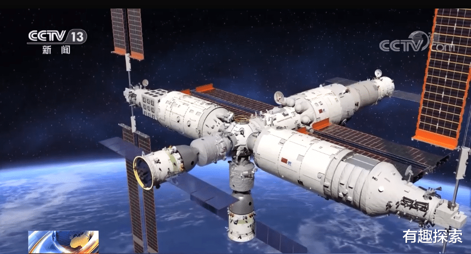 神舟16号待命中!第三批航天员完成400项训练,2023年飞天