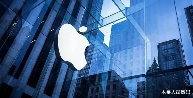 飞利浦|其心可诛！苹果APP Store禁止俄罗斯使用了