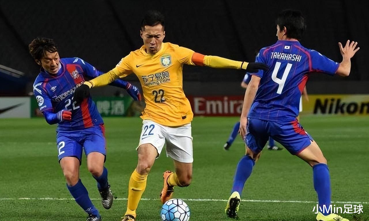 拜仁慕尼黑|长崎vs町田、拜仁vs奥格斯堡、阿森纳vs布赖顿、阿森纳vs布赖顿