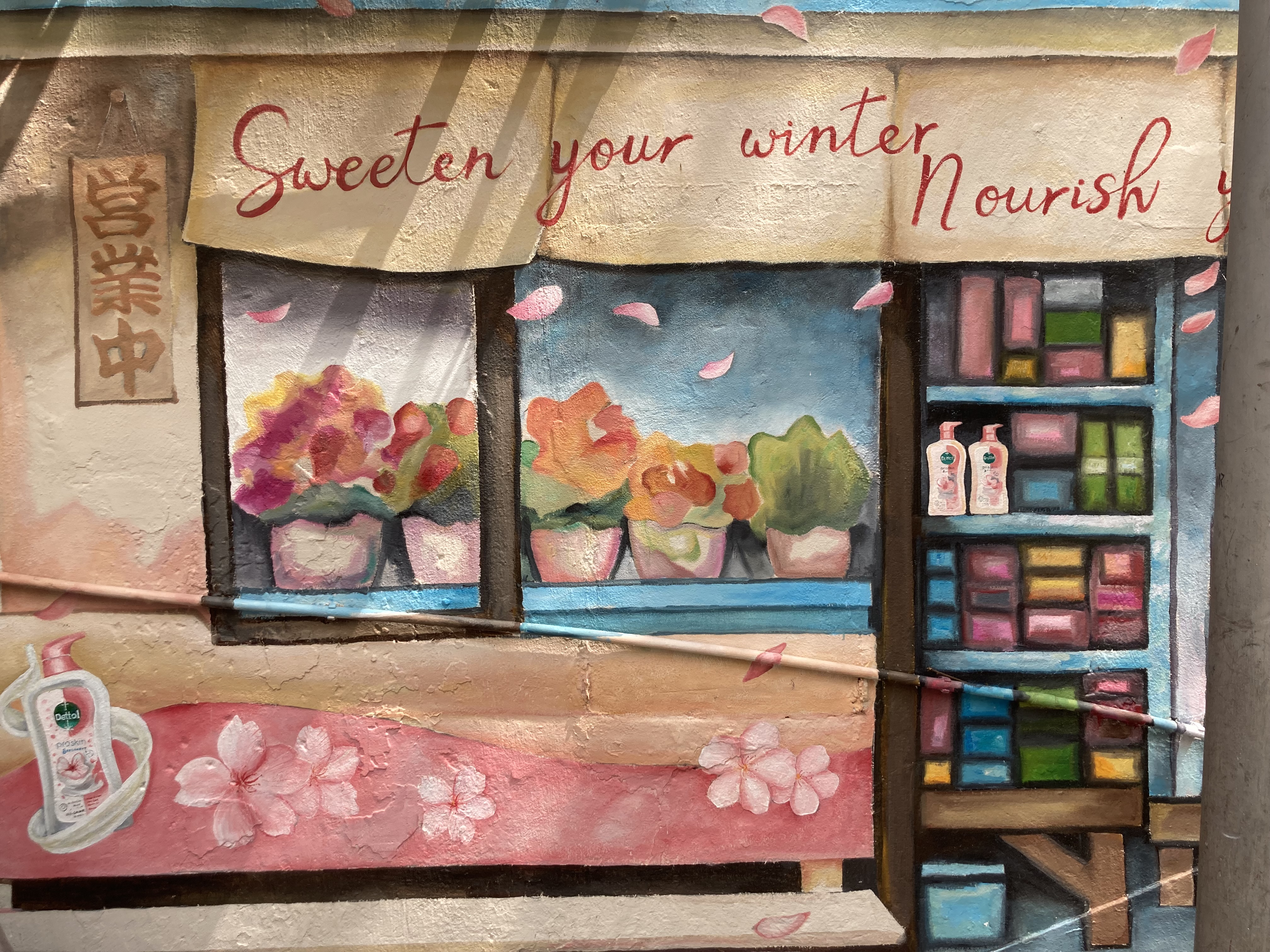 人力资源|CTE提出企业人力资源创新薪酬结构