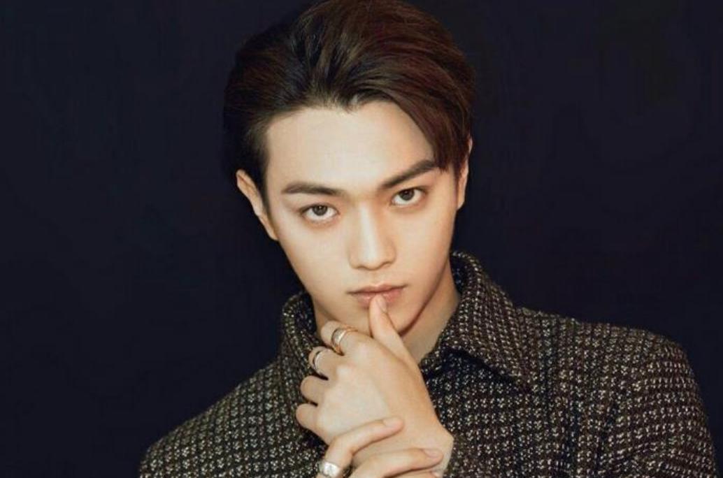 杨幂|杨幂许凯《爱的二八定律》共有超过6万人打分，最终获得5.8的评分