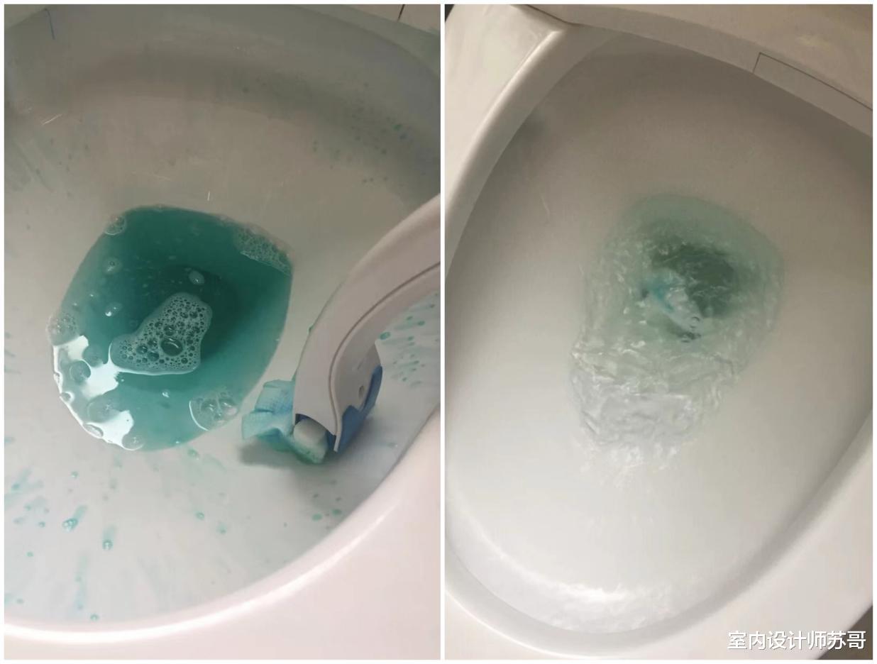 无论家里多穷，搬家这4样东西别带，可惜很多人不知情