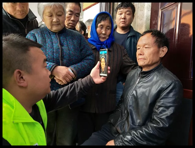 腾讯|看看智能耿敢超：不做那些只是能赚钱的工作｜超人学院·企业家分享