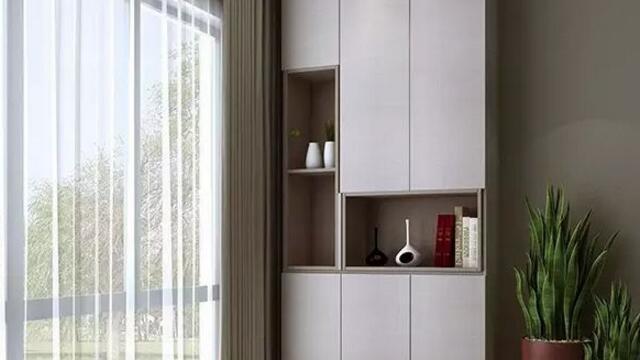 不要让几种家用电器蒙蔽双眼,买过之后,使用超不过3次