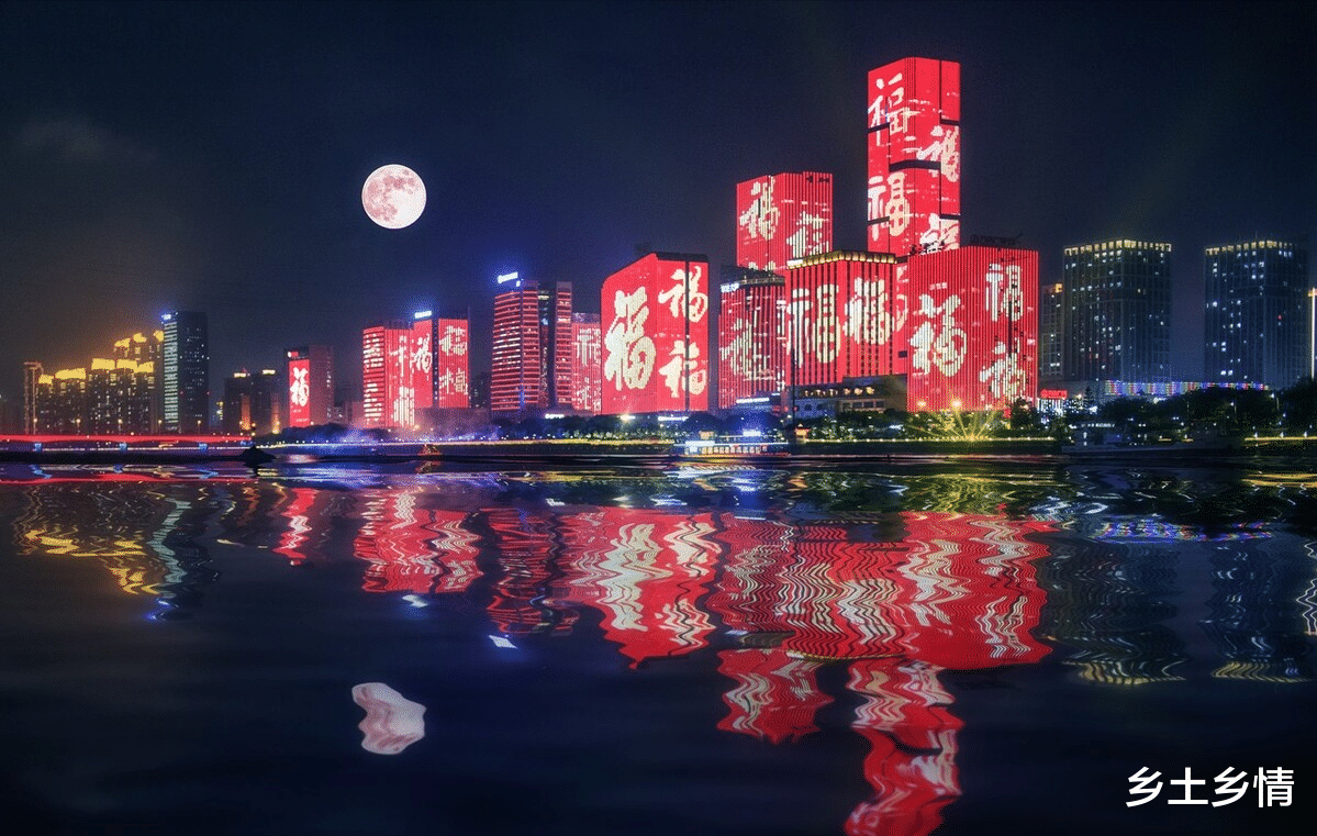 中秋将至,老人说:今年“中秋遇冲日,禁1做2件事”,分别指啥?