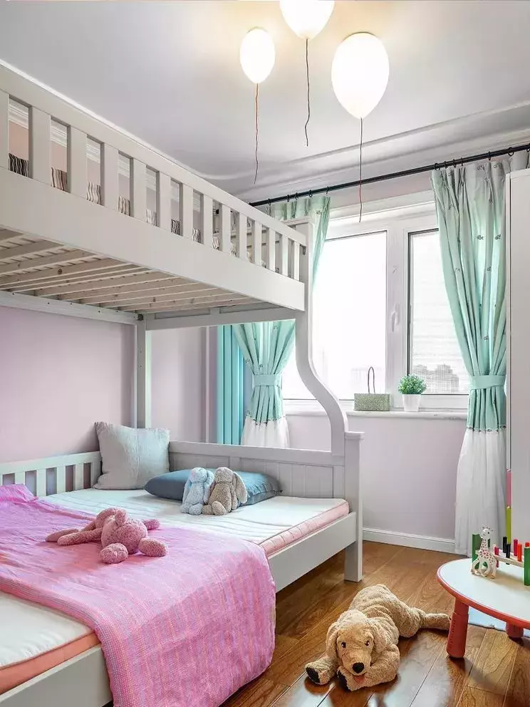 床垫没选对,天天睡不好!乳胶、弹簧、棕榈床垫哪款好?