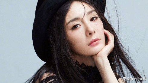 杨幂|杨幂和魏大勋已成往事？自爆单身，期待爱情