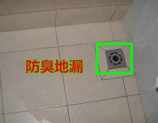 入住新房被自己蠢哭!一连18个设计败笔,装修前我脑子秀逗了吗