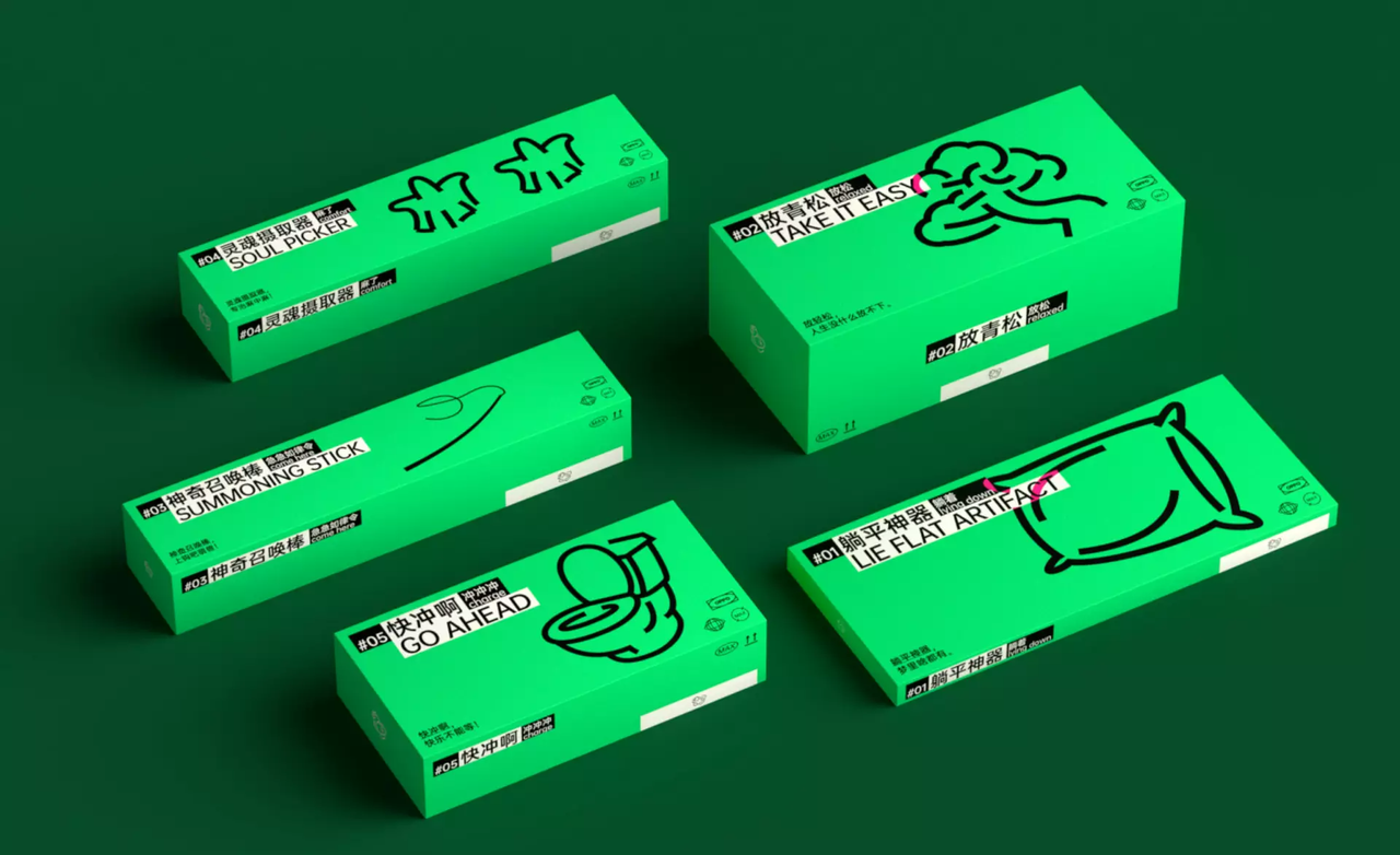 Java|OPPO老用户看过来,续航计划活动换电池最低只要39块!