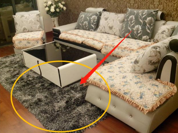 气不打一处来！入住新房5月，发现这18个败家装修，坑死算了