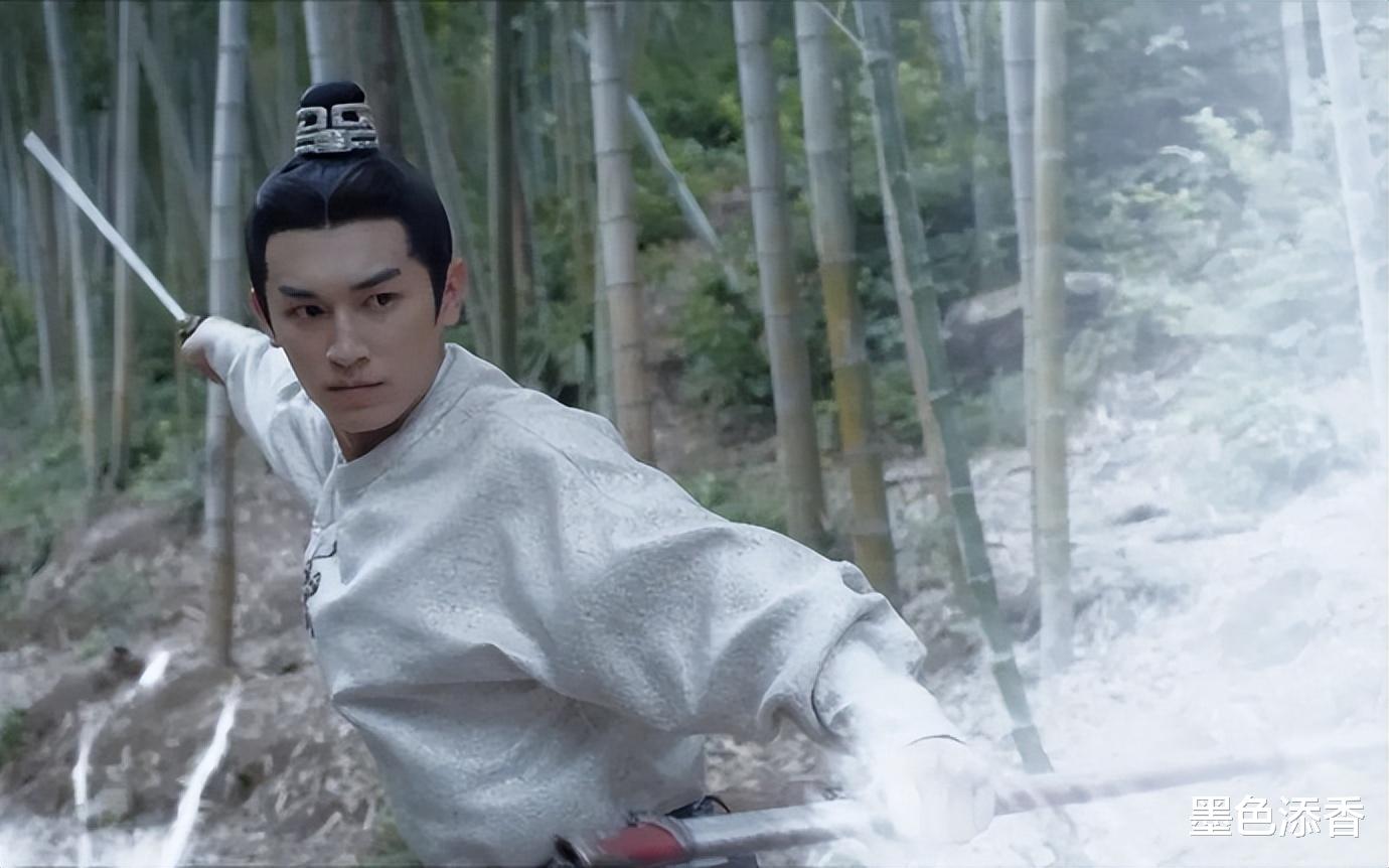 大唐|《唐朝诡事录》启示录：为什么说大唐团建神功和唐诗一样难以超越