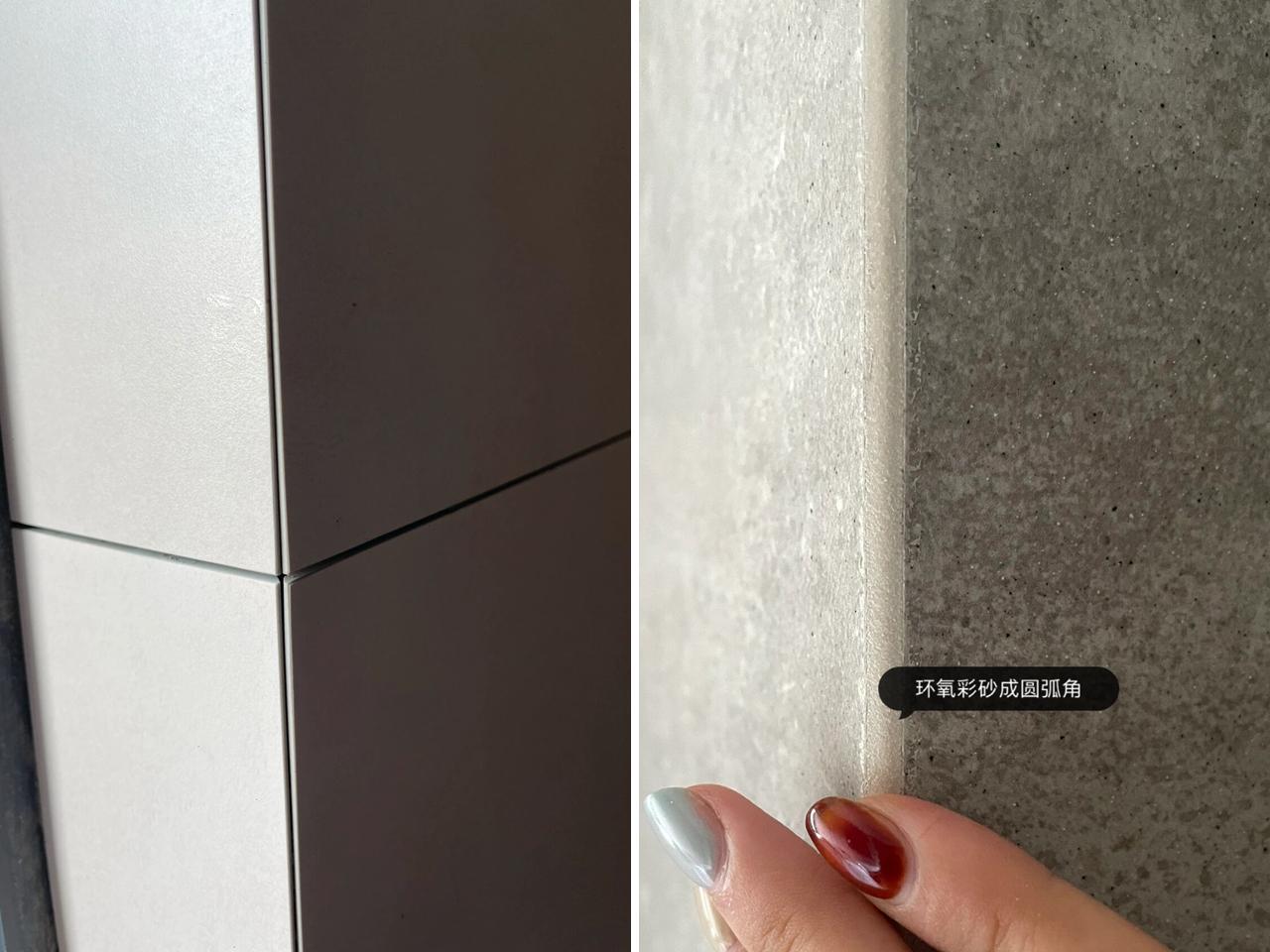 10个奔着实用而坚持要做的家居决定,再装一套房,我还会接着照搬