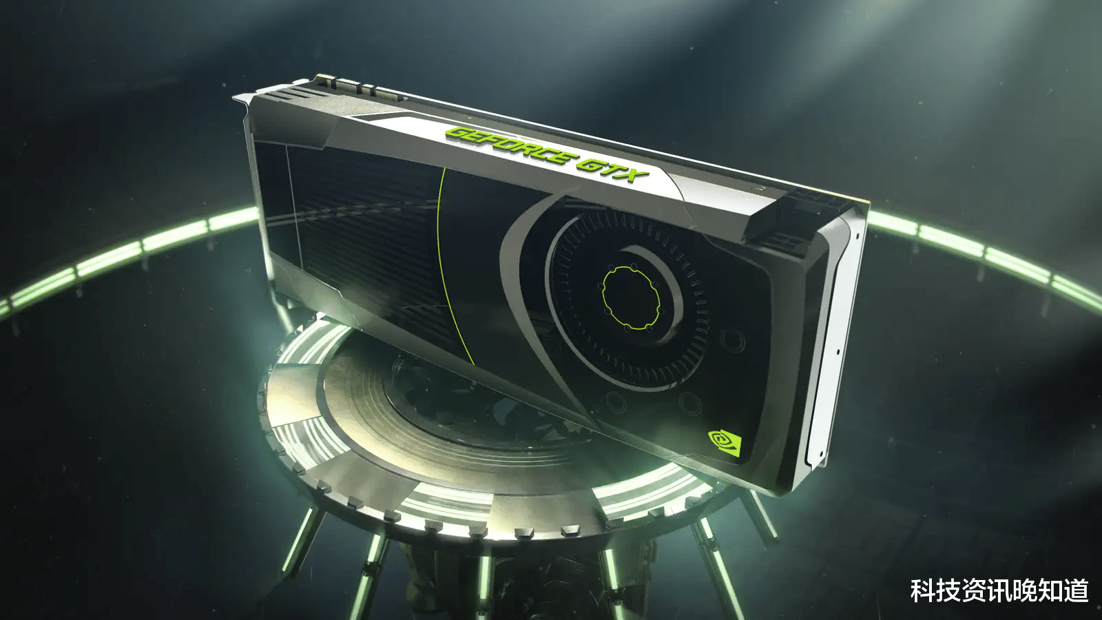 gtx|英伟达入门级显卡GTX 1630售价预估1000RMB左右
