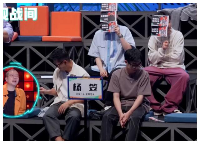 黄晓明|明星超话浏览记录曝光！baby难忘黄晓明，欧阳娜娜疑暴露感情动向