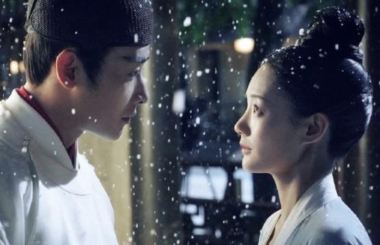 黄磊|李一桐接新剧《女帝本色》，还有黄磊新剧《张卫国的夏天》将播出