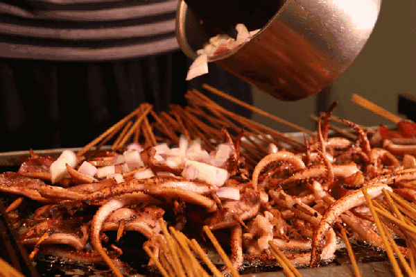 海岛|中国最美沿海公路，坐拥5大海岛，一路驶向大海，山海风光绝美