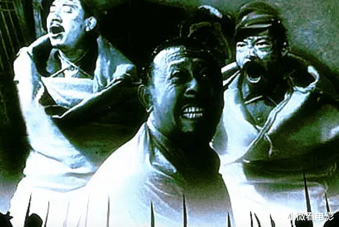 经典|当年无缘院线的6部经典国产电影，每一部都足以封神