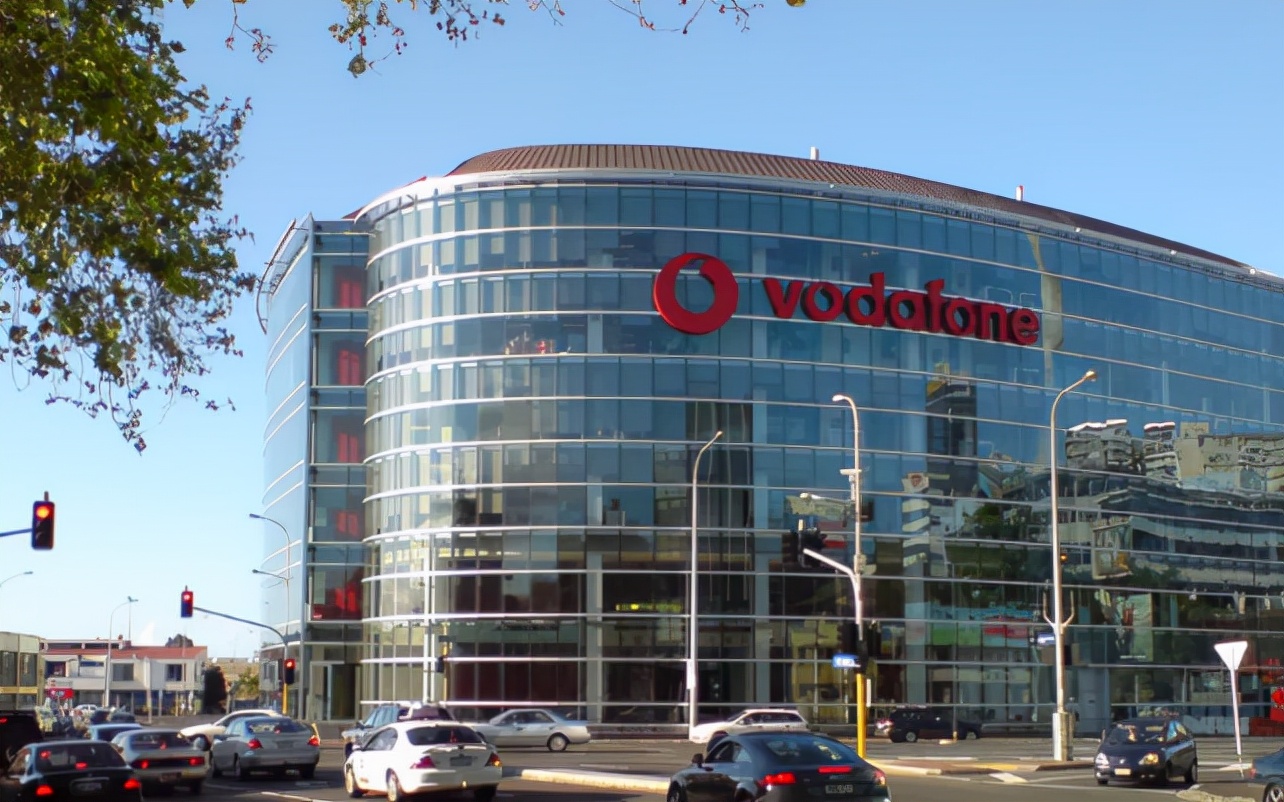 华为|英国传来新消息，情况再次反转，华为又赢下一局