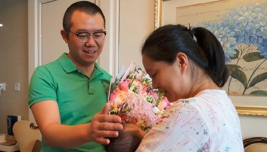 涂磊|从情感大师到“网红主播”，涂磊是如何一步步“作死”自己的？