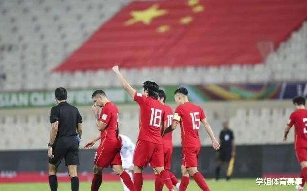 中国足球|体育总局终于出手，陈戌源情况不妙，中国足球有救了