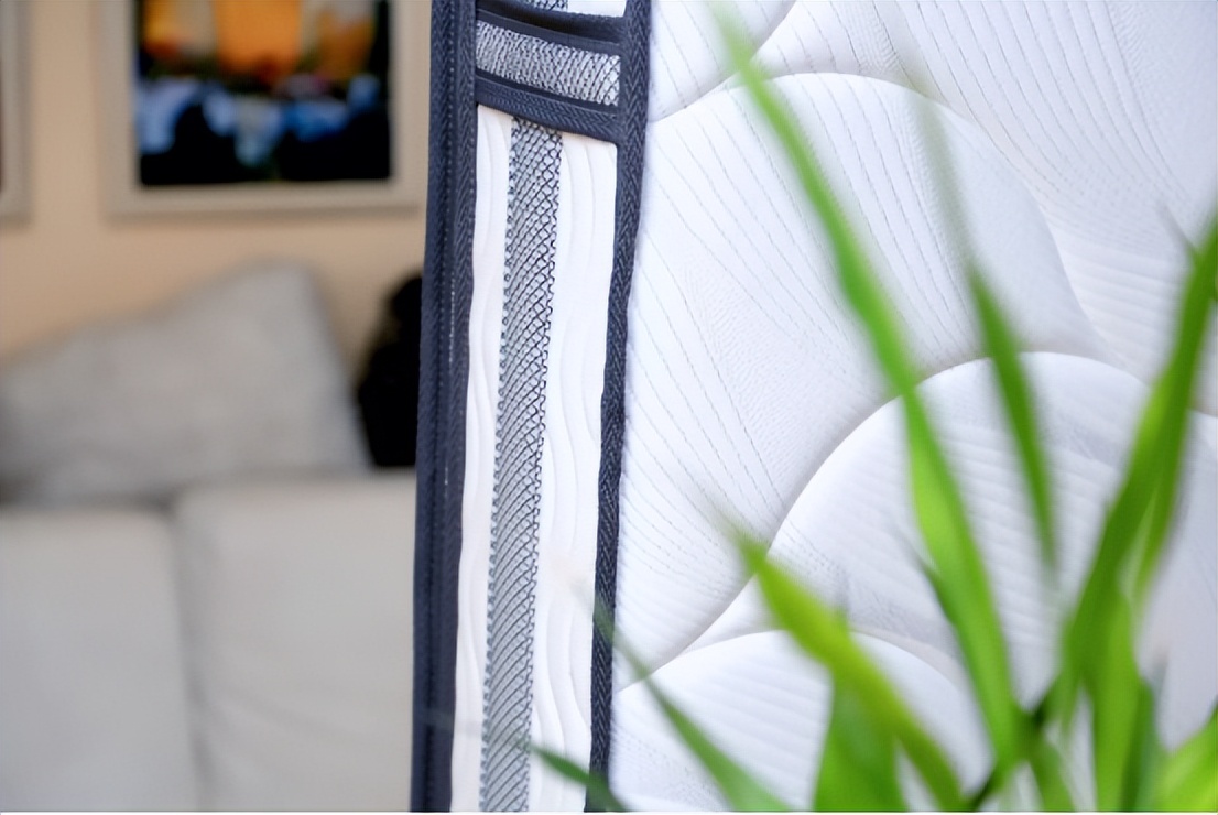 双十一怒换大件,入手网易严选双面乳胶床垫后想说的