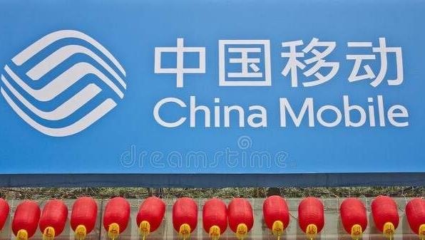 咪咕视频|王濛救活了中国移动最不争气的儿子？