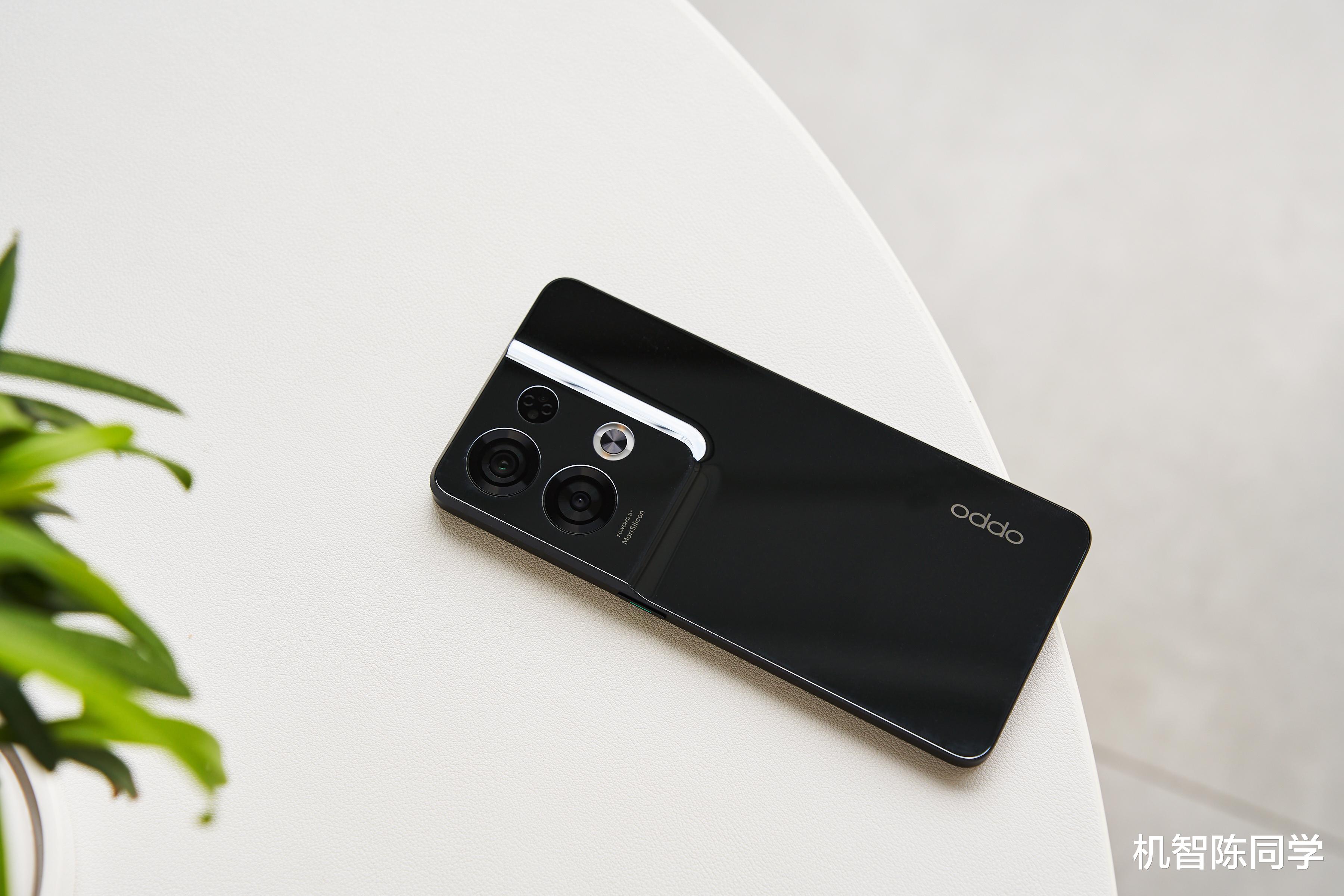 学生党|暑期学生党购机怎么选?这份7月安兔兔性能排行榜值得参考