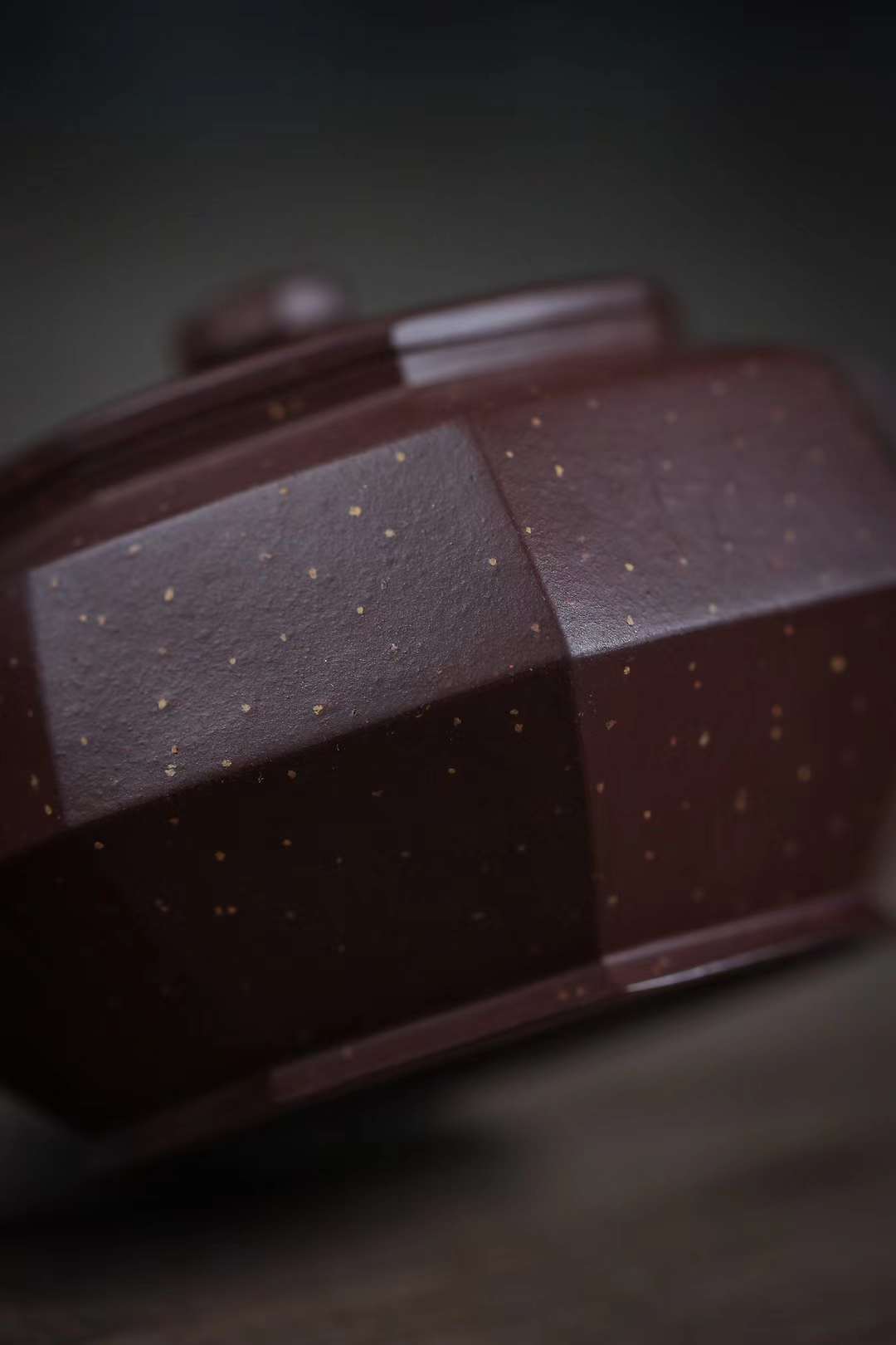 紫砂|精品紫砂优选 20221109