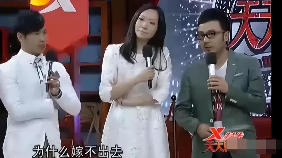 汪涵|汪涵，“傲慢”，他终于要为自己的行为付出代价了