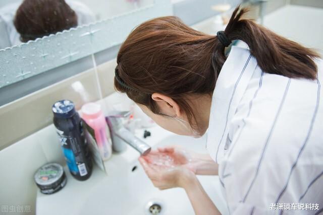 为什么有人说主卧千万不要带卫生间？