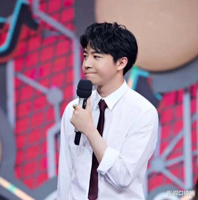 原创|张翰打篮球让人梦回慕容云海，当年大火的H4现在都怎么样了呢？