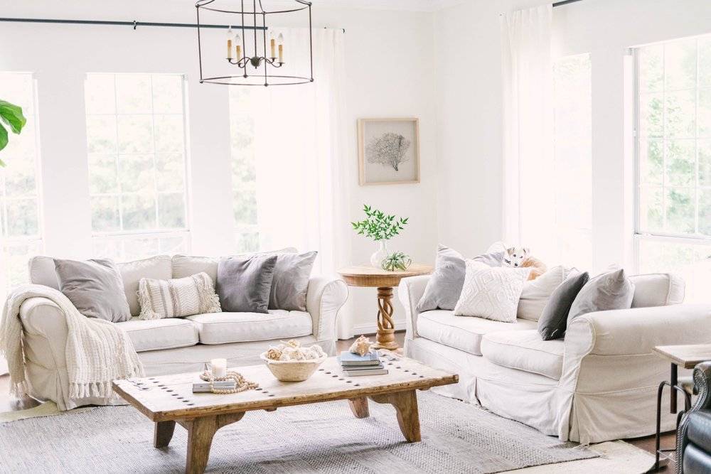 当你不能只选择一种风格时，如何正确地混合和搭配风格