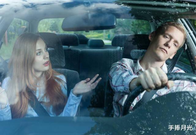 |为什么熟人在一起旅游，往往容易翻脸吵架？难道旅游真的伤感情？