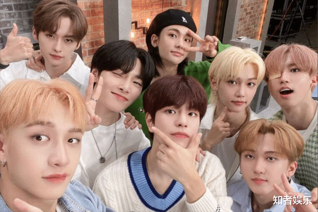 iu|韩国年度代表性歌手排名：女团撑起半边天，IU第二，第一当之无愧