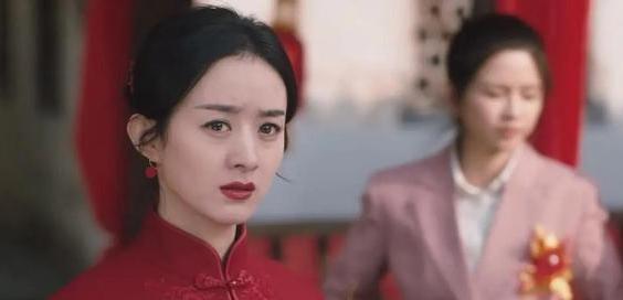 声生不息|《幸福到万家》王庆来如此怯弱怕事,为何女主角要坚持嫁给他?