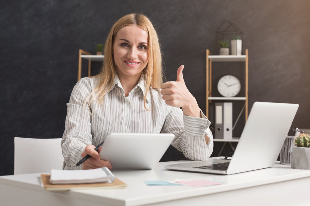 |职场上的“好意”与“坏意”有什么区别？