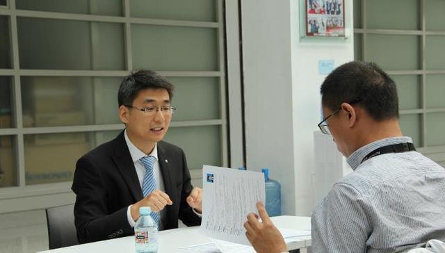 hr|看到这些简历,HR表示会直接忽略,毕业生早点了解不吃亏!