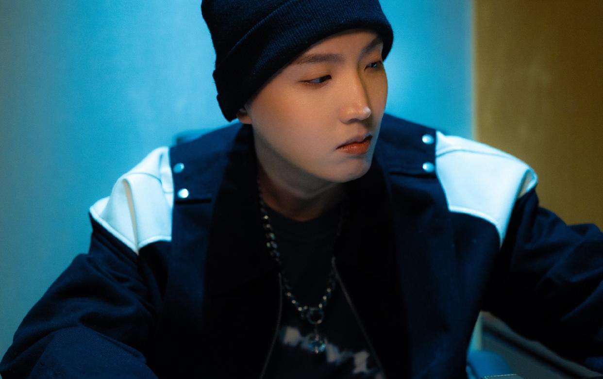 威尔|种梦音乐团建！威尔确认加盟川渝春晚，轰炸舞台了解下？