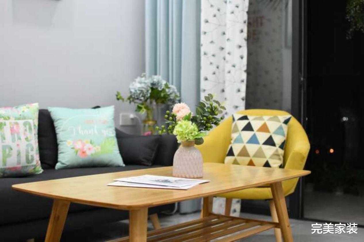 85后|85后职场女强人打造温馨的家，给女儿一个爱的港湾，真漂亮！