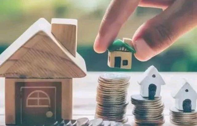 购房置业|喜新厌旧是购房的原动力？宁波楼市投资的底层逻辑是买旧不买新？