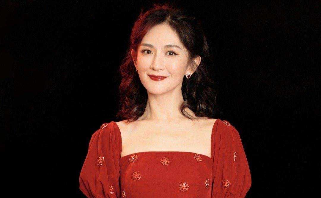 谢娜|11年后再看谢娜，她的婚姻是成功的吗？