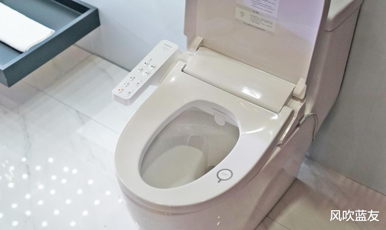 卫生间装修容易被忽视的9个细节,别等入住了才后悔