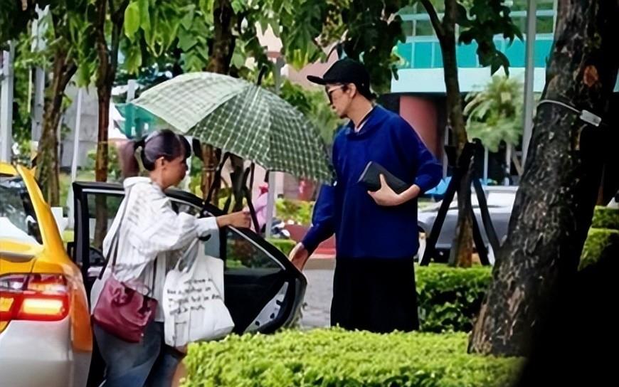 林志炫|林志炫唱功那么厉害，为何成不了天王级别的巨星？