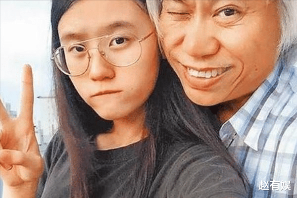 林靖恩|17岁高中生嫁大40岁老公，8年后迎来新生命，没钱成养孩子难题？