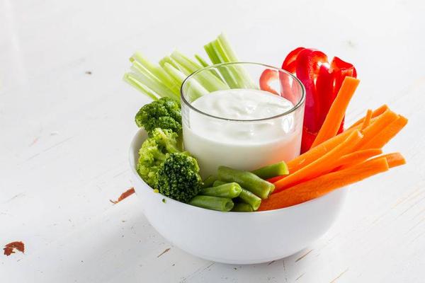 肠癌|肠癌发作前，身体会发出5个报警信号，需留心观察身体的变化