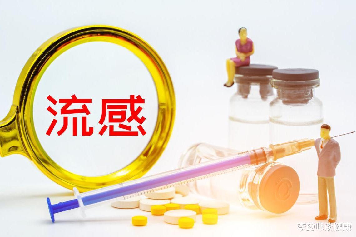 衰老|随着年龄增长,老年人将面临8大健康挑战,如何应对?一一说清