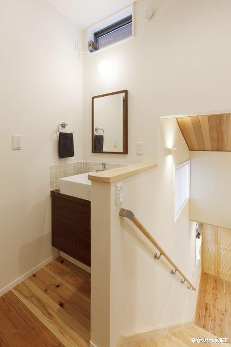 头一次见到水槽不装厨卫,挪到这6处,实用性只增不减,越用越顺手