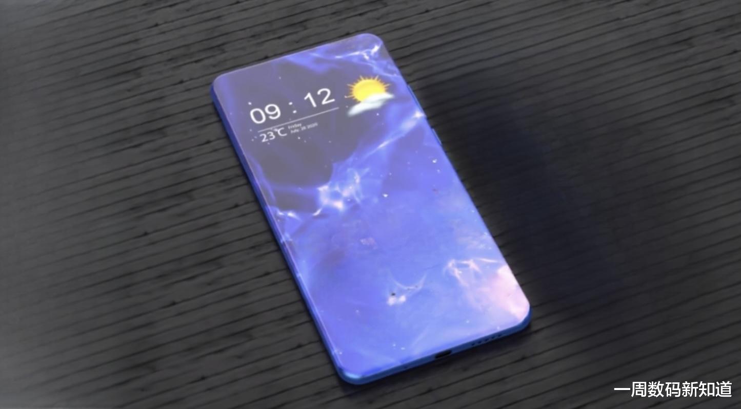 荣耀magic|荣耀Magic5Pro+亮剑:3D悬浮一体屏加持,无可挑剔