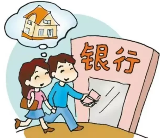四川泸州,曲女士去存钱发现余额只剩32块,银行:在澳洲消费13笔